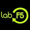 Lab F5
