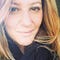 Go to the profile of Stephanie Hoaglund