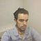 Go to the profile of Fernandes Catelan