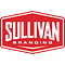 Sullivan Branding