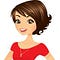 Go to the profile of Female Venue