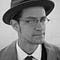 Go to the profile of Jeremy Dean