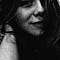 Go to the profile of Geike Smeets