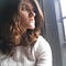 Go to the profile of Margaryta Golovchenko