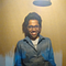 Go to the profile of wish.vivek