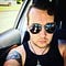 Go to the profile of Brad Gallen