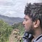 Go to the profile of Abhinov Punnakkal