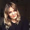 Go to the profile of laura.louise