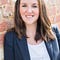 Go to the profile of Kate Ware @buzzpopsocial