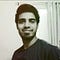 Go to the profile of Sohaib Nehal
