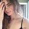 Go to the profile of caitlin