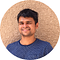 Go to the profile of Vinod Pillai