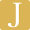 Go to the profile of Jenah Maravilla