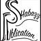 Go to the profile of Shabazz Publication
