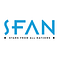 Go to the profile of SFAN