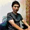 Go to the profile of Ben Chang