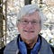 Go to the profile of Richard Moore