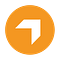 Go to the profile of Shoprocket