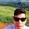 Go to the profile of João Alberto