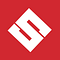 Go to the profile of SnapMunk