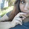Go to the profile of Nicole Smith