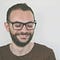 Go to the profile of Jacopo Pompilii