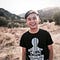 Go to the profile of Marco Siu