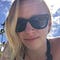 Go to the profile of Kristen Pieszko