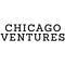 Go to the profile of Chicago Ventures