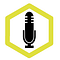 Podcast Rewind