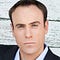 Go to the profile of Jon Erlichman