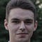 Go to the profile of Vlad Kyshkan