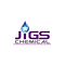 Go to the profile of Jigs Chemical