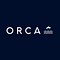 Orca Money