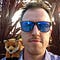 Go to the profile of Christoph Wagner