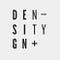 DensityDesign Research Lab