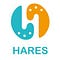 HARES MAGAZINE