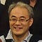 Go to the profile of Takumi Kurosawa