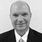 Go to the profile of Harry Smith CEO
