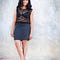 Go to the profile of Neelu Jain