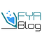 FYA Group