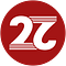 Go to the profile of 22EME SIECLE