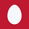 Notas (o  tweets largos)
