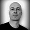 Go to the profile of Aldo Mencaraglia