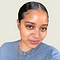 Go to the profile of Breana Jones