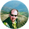 Go to the profile of Dave Sag