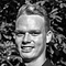 Go to the profile of Jacob Vis