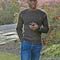 Go to the profile of Matthew Davis Jr