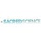 Go to the profile of The Sacred Science