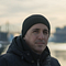 Go to the profile of Ezequiel Albizuri
